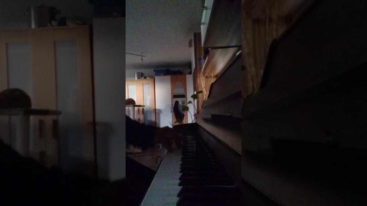 Eigenkomposition/ 