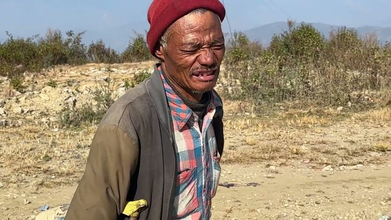 सुर्यबहादुर ले सुर्यचौरको बारेमा के भन्दै छन !
