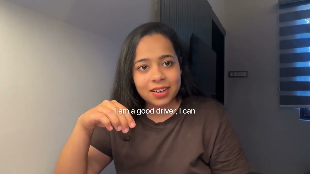 The Real Reason Your Life Feels Empty