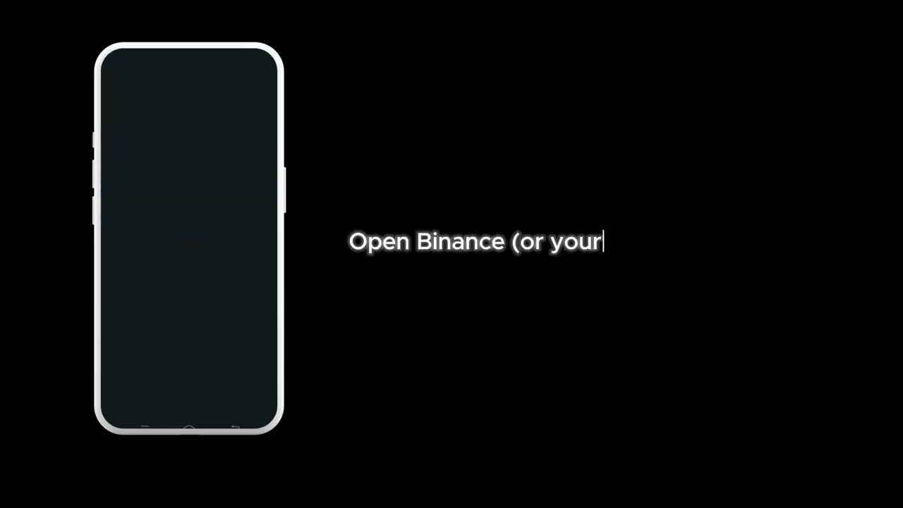 How To Withdraw At Vault? A Step-by-Step Guide!