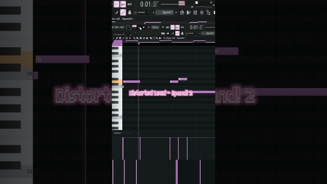 How to make 90s rnb beats for jssr and texako