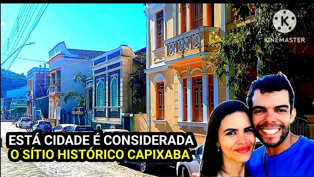 MUQUI ES. | PARTE DA HISTÓRIA DO ESPÍRITO SANTO | VIAGEM de MOTO | VIVENDO na ESTRADA |