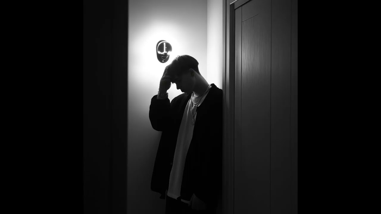 skaviński - all my mistakes