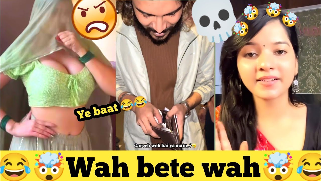 Sigma Male 😂🤣| Ep.23 |Wah Kya scene hai 😂🤣 funny memes || memes Compilation | Indian memes!Dankmemes