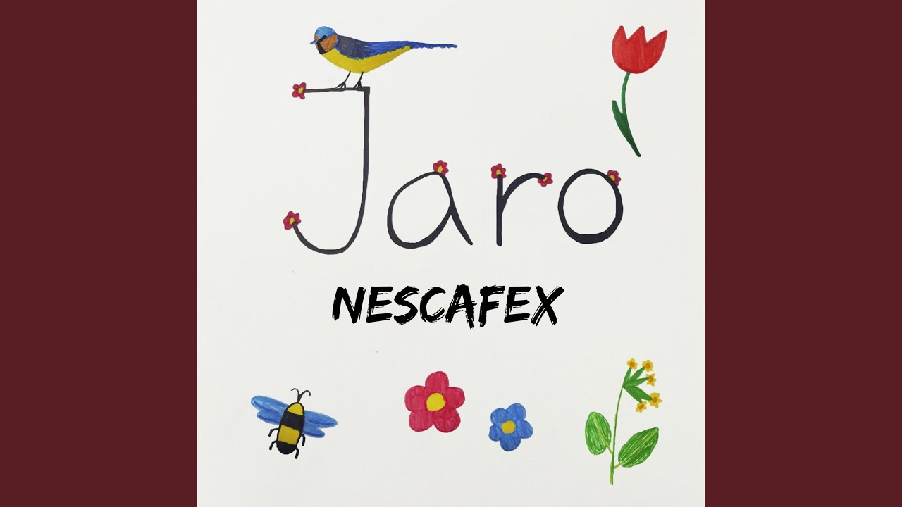 Jaro