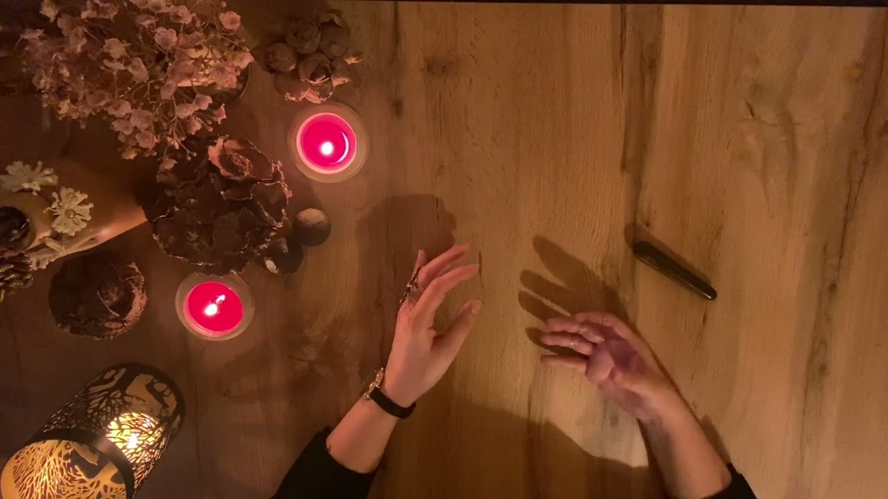 Ikizalev/Dualruh Ilahi Aska uyanis 7. Bölüm-Eril enerjinin süreci nasil oluyor?
