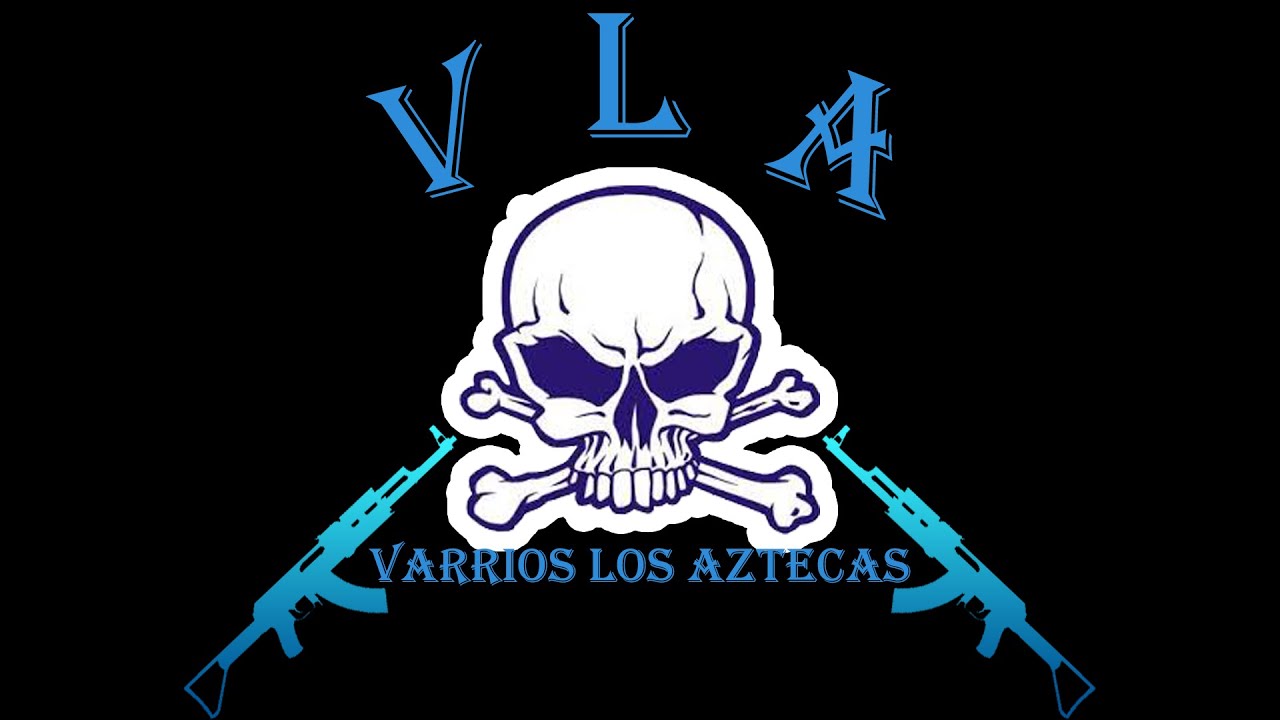 [Classic-Gangwar] VLA?! | zVotix