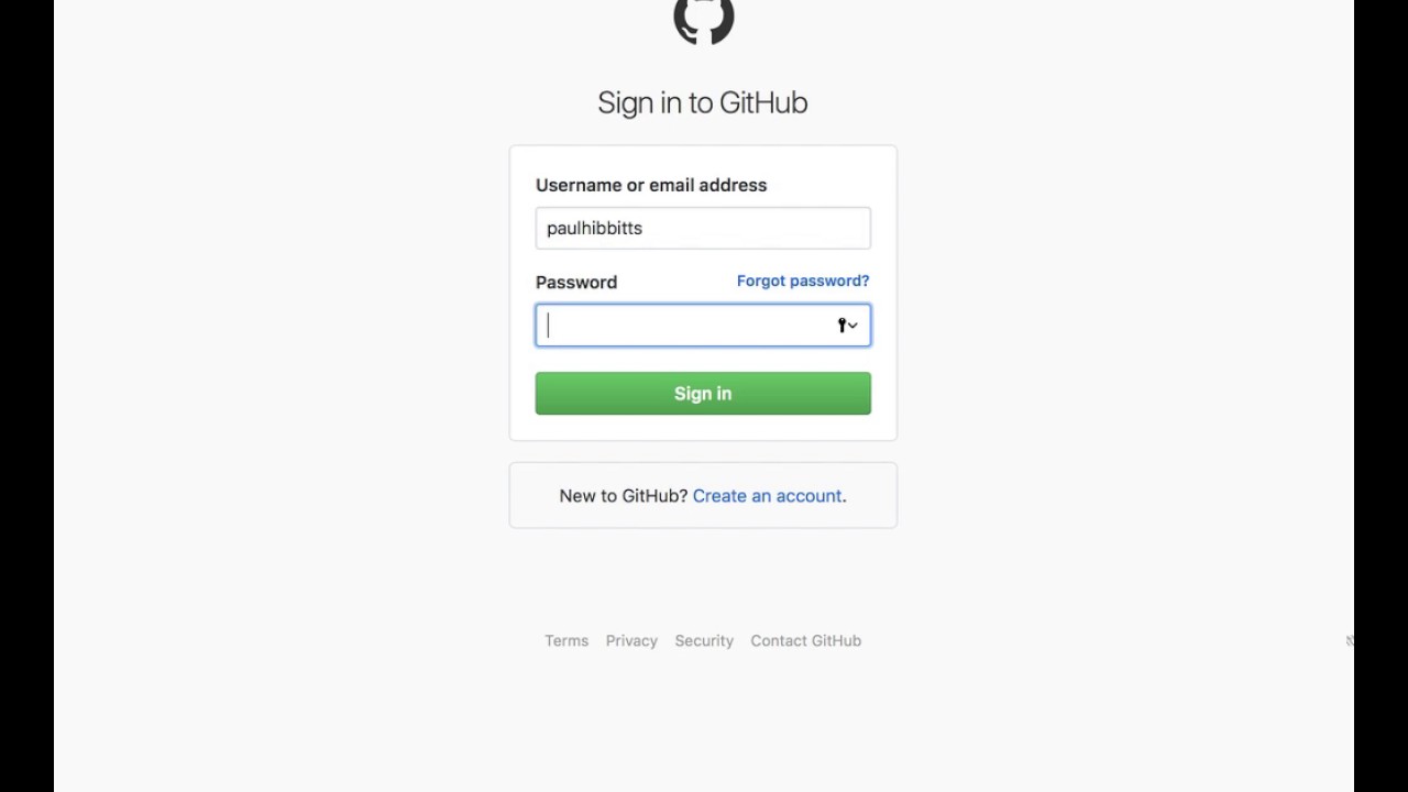 Grav CMS Open Course Hub - Collaborative Theme Editing Demo