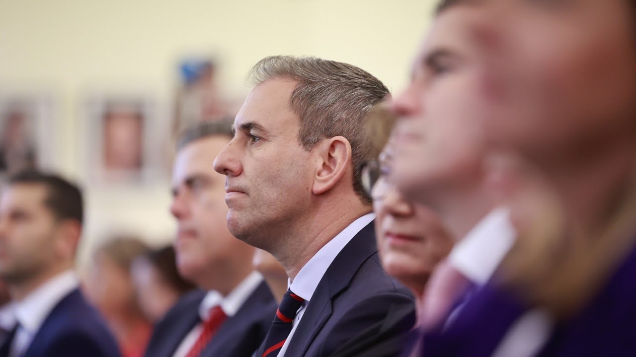 ‘Abuse of power’: Unrealised capital gains tax could be expanded without parliamentary approval
