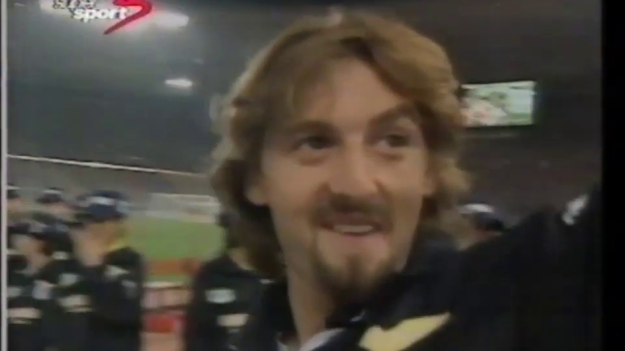 1997-98    LAZIO-BARI 3-2    NEDVED and SIGNORI