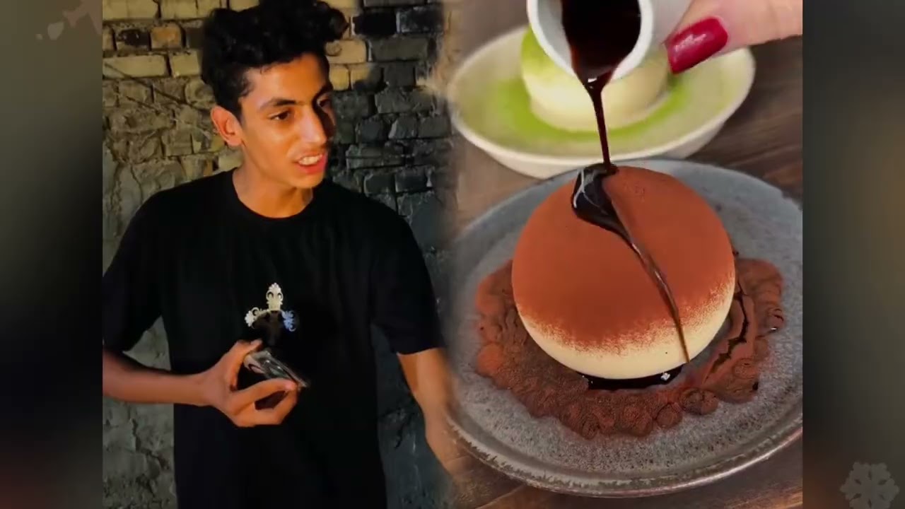 🤣👌👌👌2026 pov Must-Watch Crazy Clips Compilation #humor #fypシ #pov #fyp #foryou 😍😜