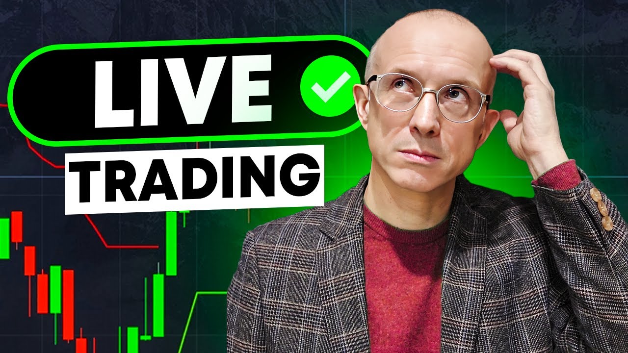 Best Pocket Option Trading Strategy for Beginners | SuperTrend Indicator Tutorial