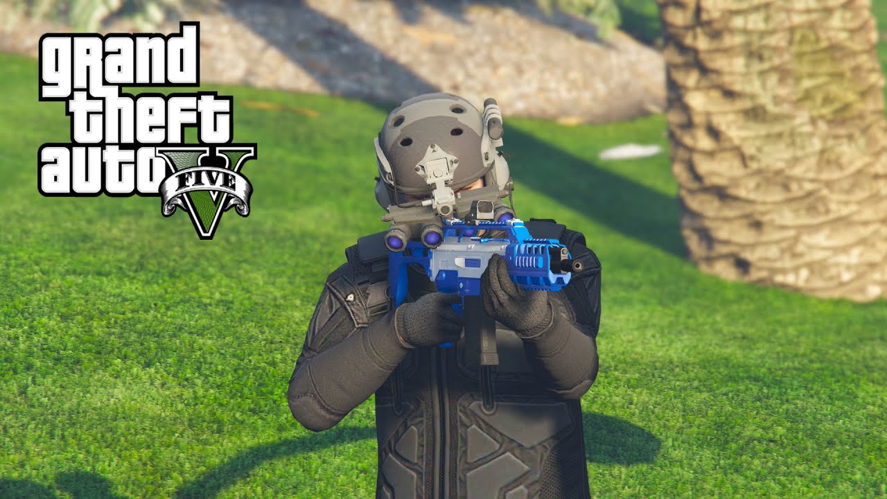GUADAGNARE *10 MILIONI* | COME PREPARARSI PER AFFRONTARE LA SFIDA DEFINITIVA SU GTA 5 ITA ONLINE
