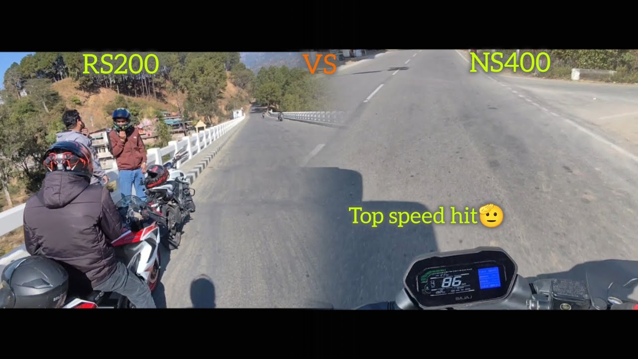 Dharamshala Ride📍/Part-2/