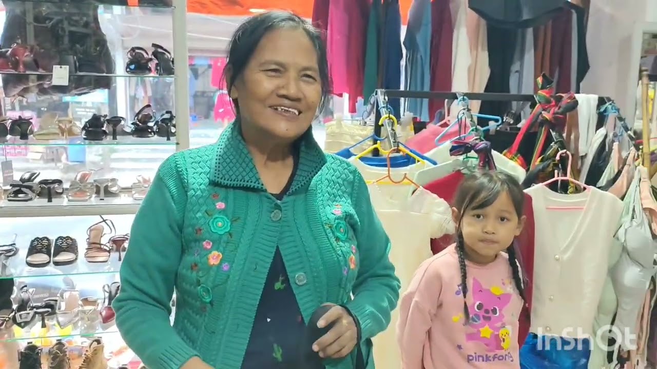 Vairengte Dawr thenkhat vlog na I lo thlir ang | Mimal vlog| 😍