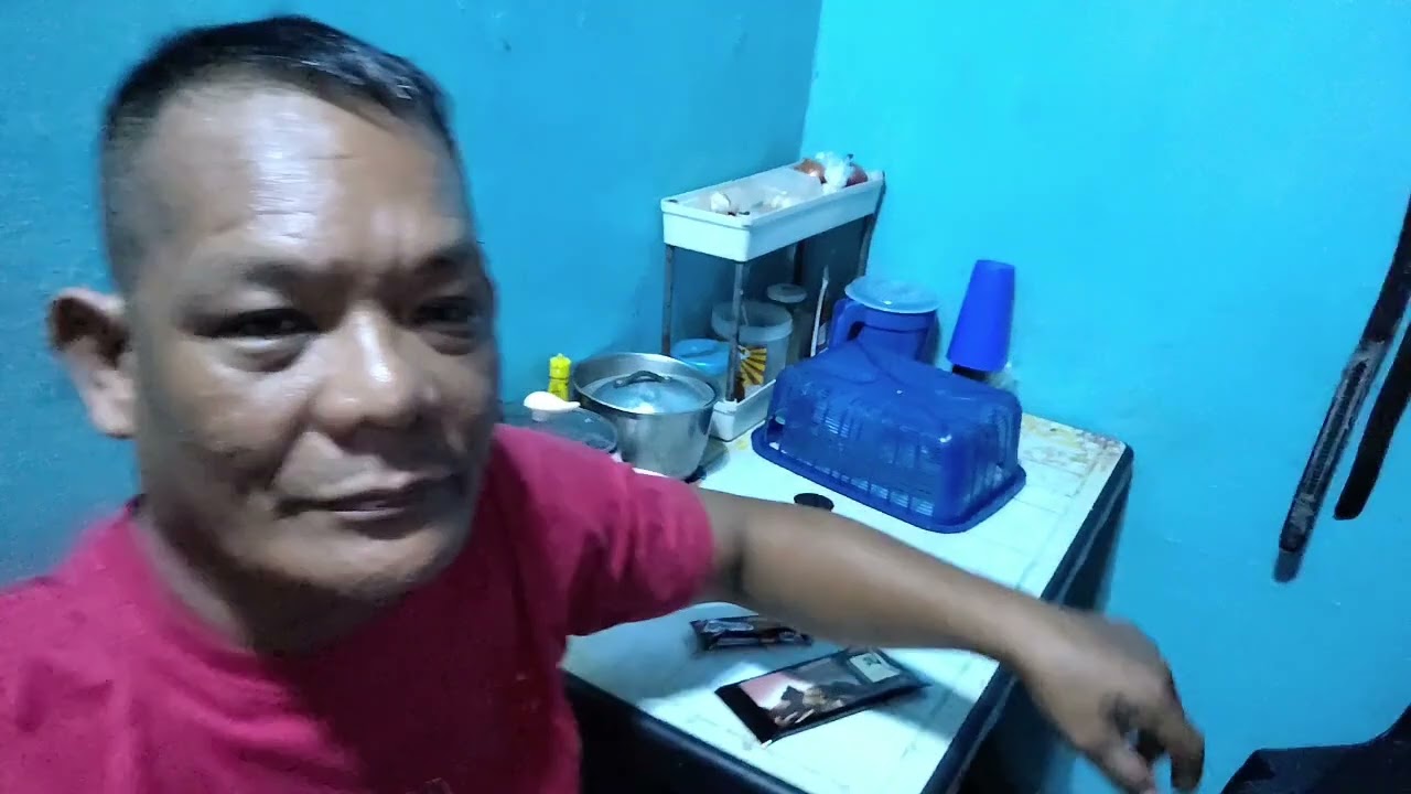 Damulag nadali ng kaibigan niyang mapanira