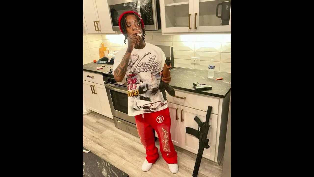 [FREE] HARD Splurge Type Beat - 