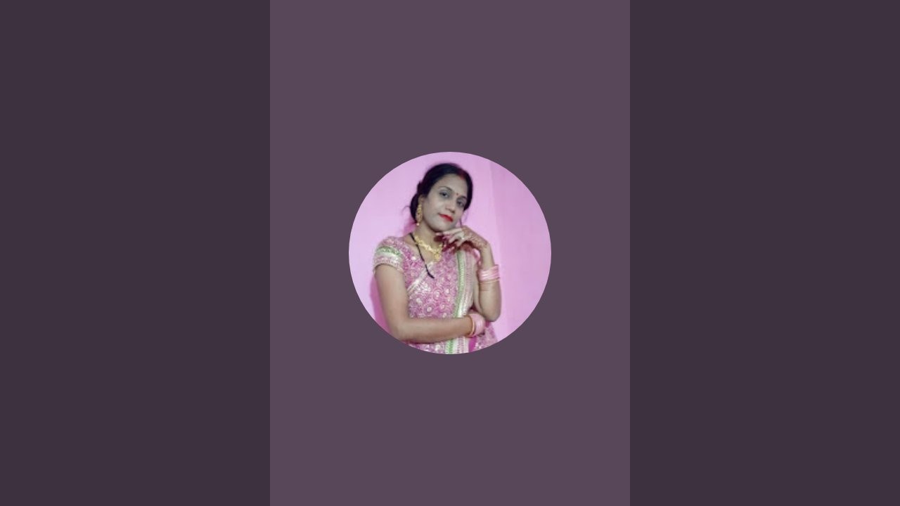 सत्यनारायण  live कथा l