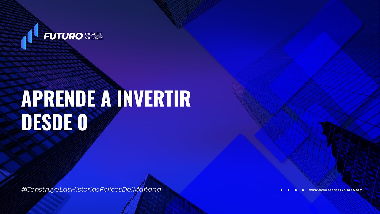 Aprende a invertir desde 0: Plazo fijo o acciones, ¿Cuál me conviene más?🏅🚀