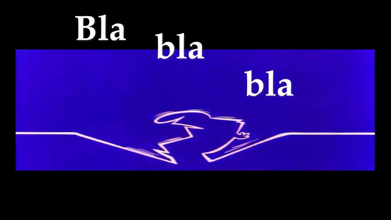 Gigi D'Agostino - Bla Bla Bla 2025 Musicseptor cover #respectmusic#eurodance#dancemusic