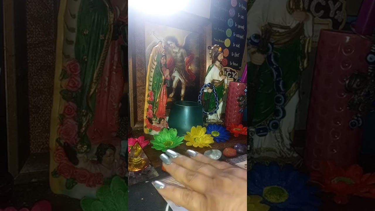 🤮Tanto veneno Tenen sus🤢 Enemigos 😡