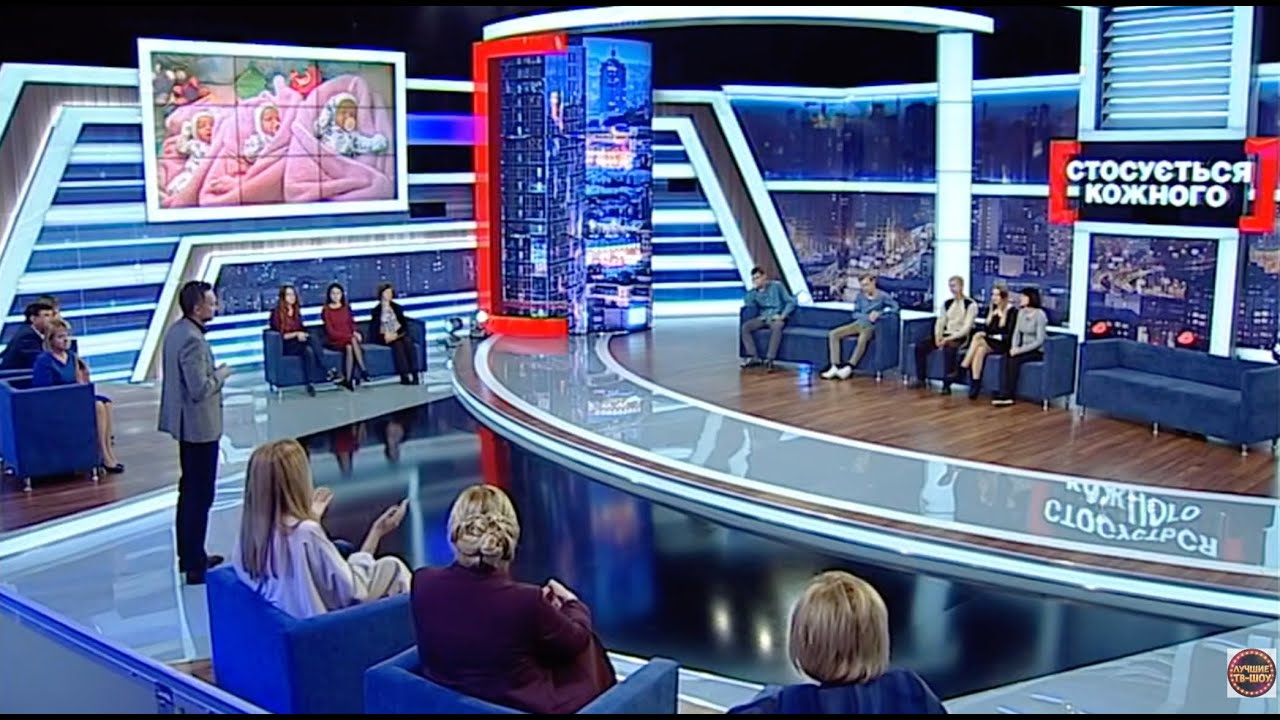 ЗЛЯКАВСЯ 3х ДІТЕЙ І НАДСИЛАВ ФОТО З ІНШИМИ ДІВЧАТАМИ, АБИ ЗМІНИТИ РІШЕННЯ КОХАНОЇ #стосуєтьсякожного