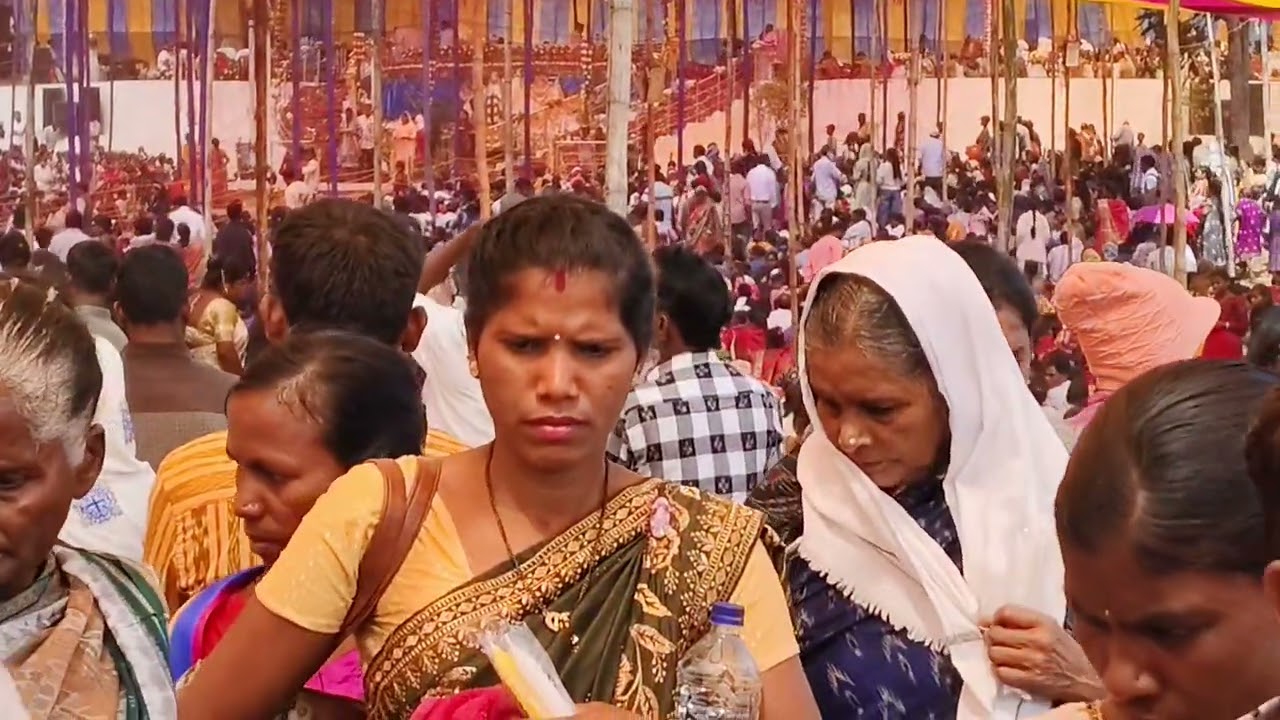 Malda medical dantani Prabhu 