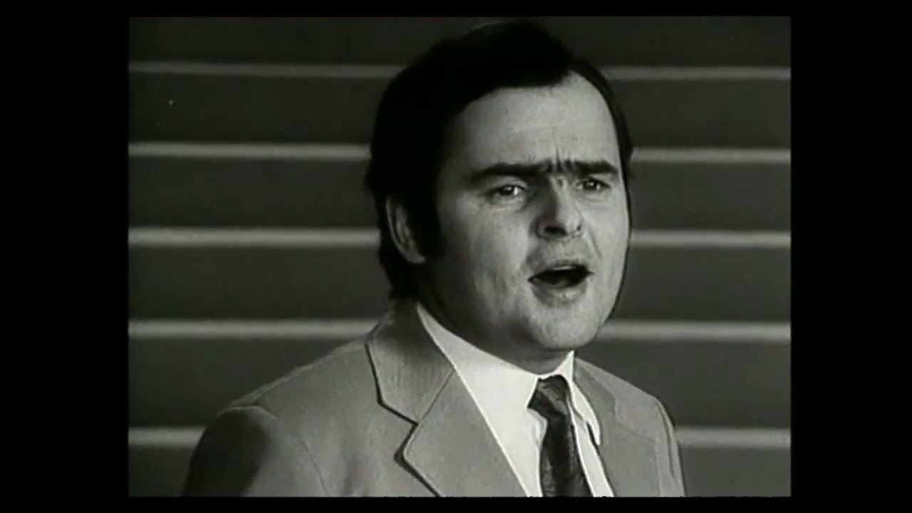 13  Tomas Balcytis ir LRT lengvosios muzikos orkestras   Grizkite, pauksciai 1975