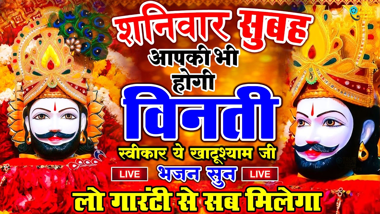 जिस घर में बालाजी का ये शक्तिशाली पाठ होता है वहां दुर्भाग्य, दरिद्रता, भूत प्रेत नहीं आते है