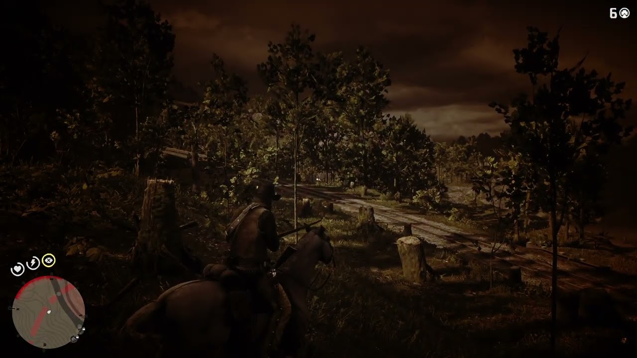 Red Dead Redemption 2_20260131090957