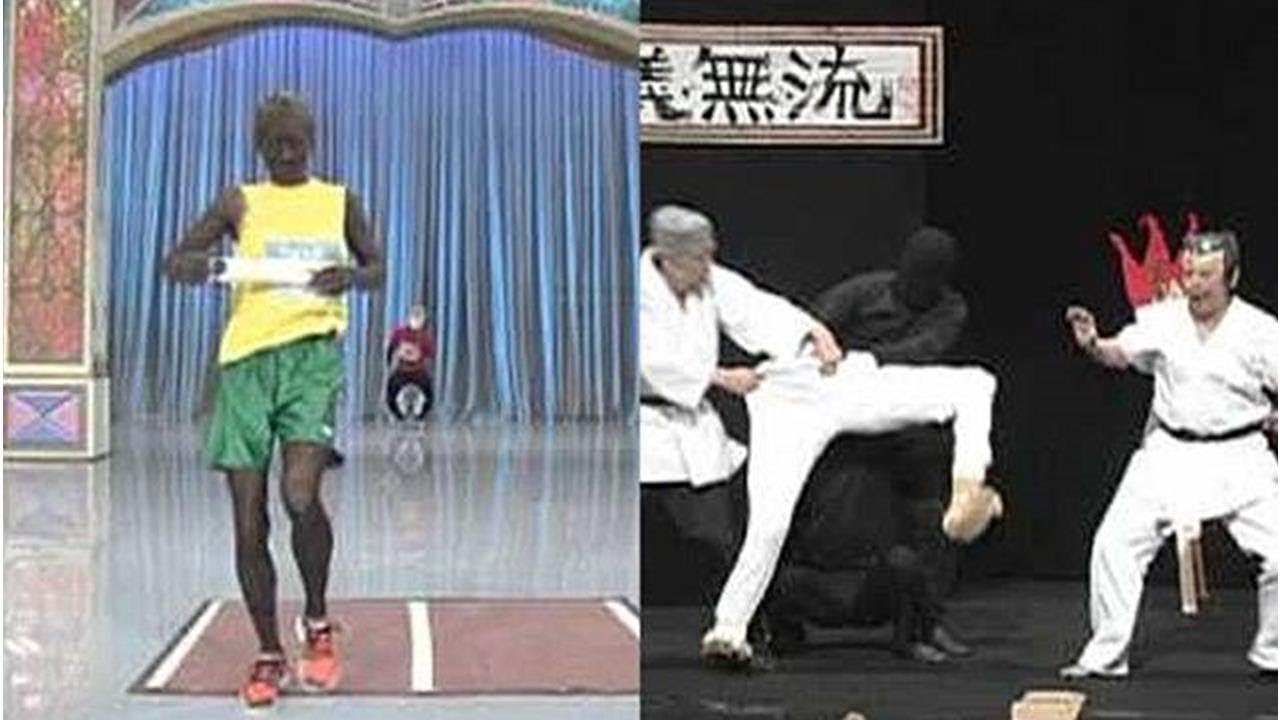 Acara TV Hilang Arah, Program Jadul Ini Diharapkan Kembali