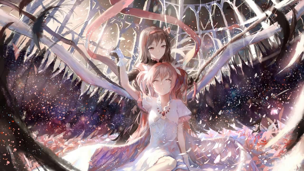 ★ Nightcore ☆ 【Incomplete】  Backstreet Boys