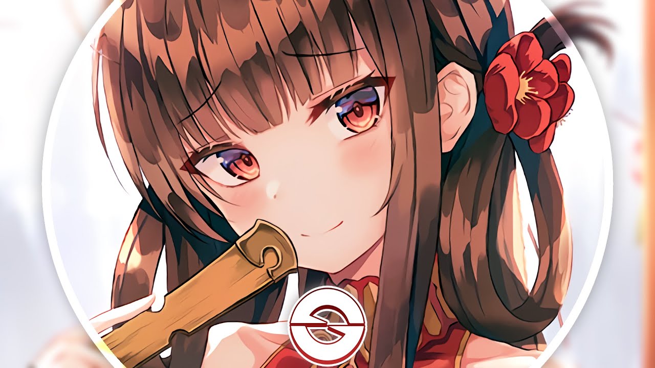 Nightcore - Like It Is (Kygo, Zara Larsson & Tyga) - (Lyrics)