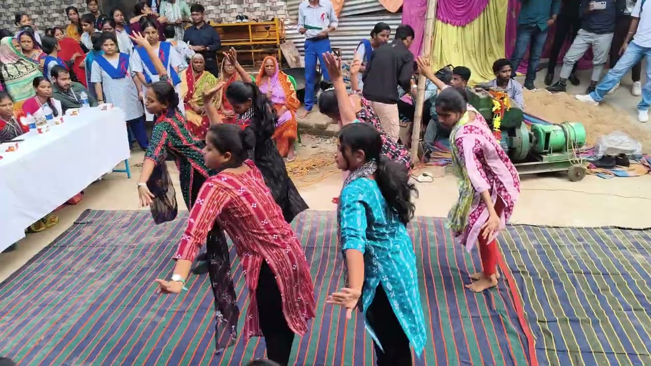 Rasajamudali re