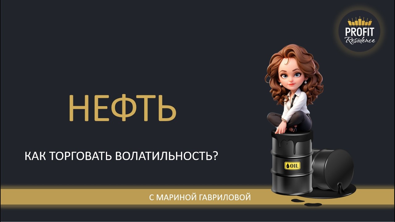 GMT20260312 112946 Recording 1920x1080