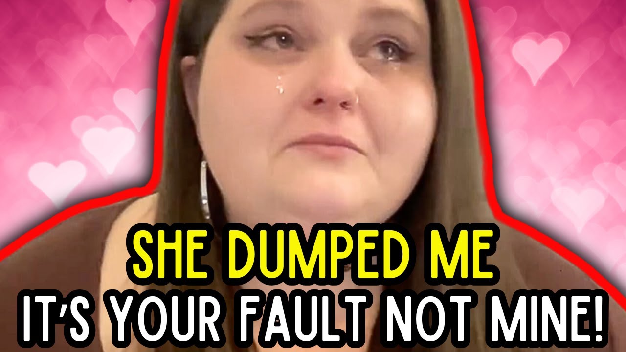 Amberlynn CONFIRMS BREAK UP & Emily UNFOLLOWS HER