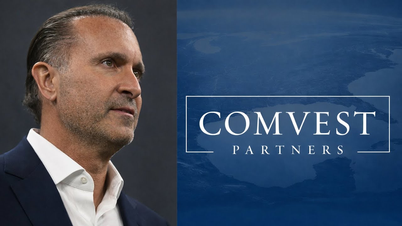 MILAN COMVEST, BATTUTE FINALI. TUTTI GLI ULTIMISSIMI AGGIORNAMENTI….VIA ELLIOTT DAL CDA