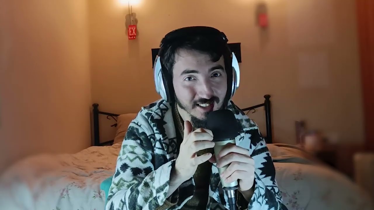 ASMR- YAZDIĞIM İLGİNÇ KİTABI OKUYORUM #asmrtürkçe #türkçeasmr #asmr