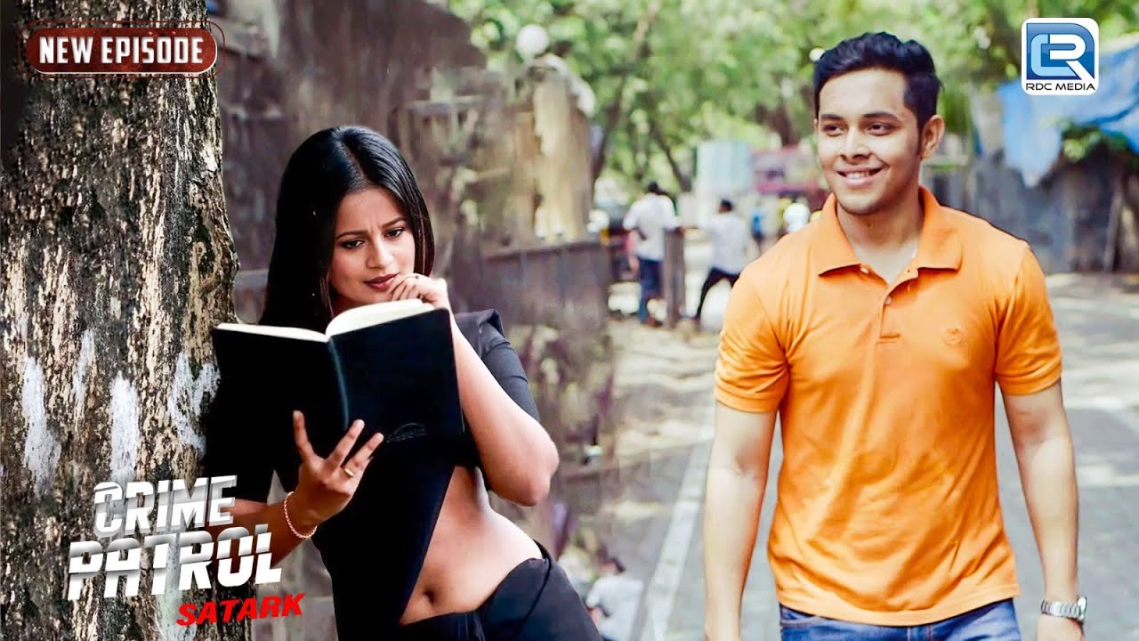 एक ऐसा Case जिसने किए पुरे शहर के रौंगटे खड़े | Crime Patrol | Full Episode