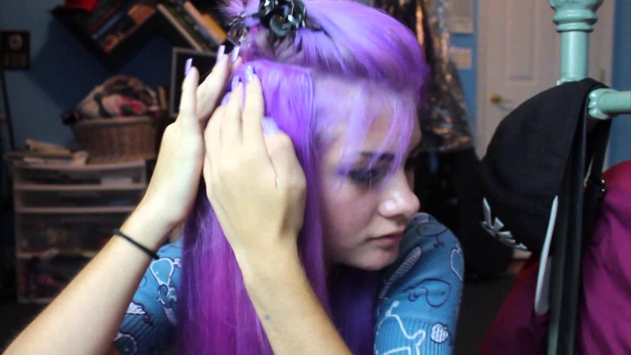 My Favorite Extensions! | HeyThereImShannon