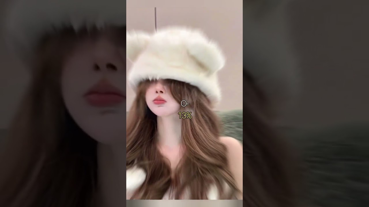 Rarest 💫🎀🤧🌚 #kpop #asethicedits #musicgenre #astheticremix #musictrends 🦋🦋