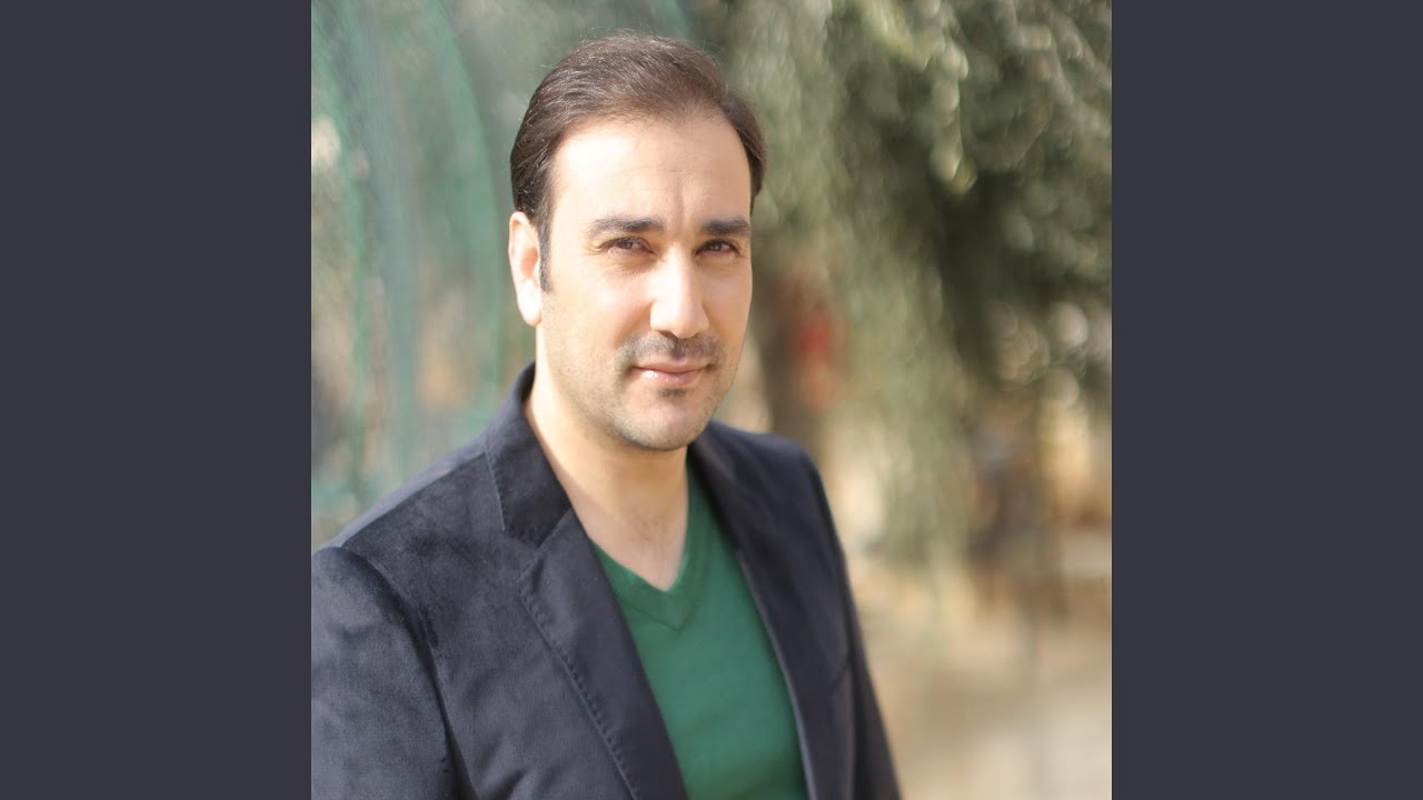Alloush