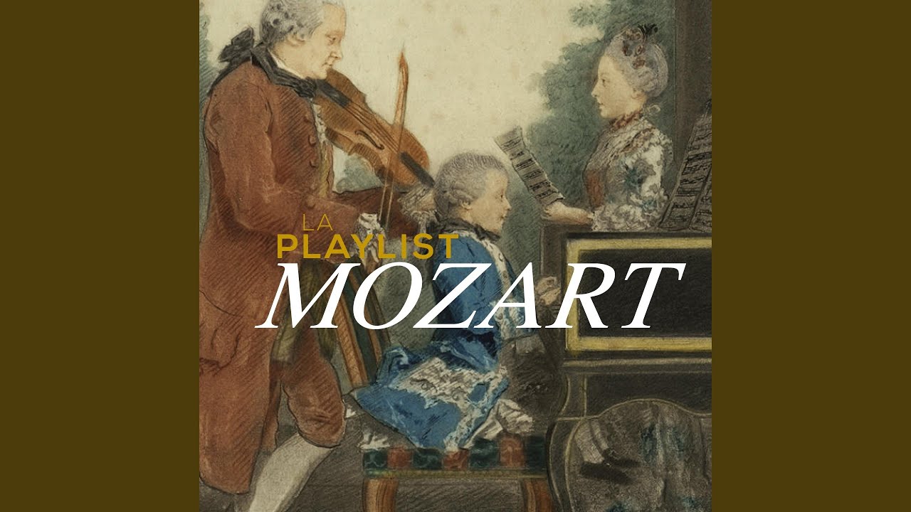 Piano Sonata No. 12 in F Major, Op. 6 No. 3, K. 332: II. Adagio