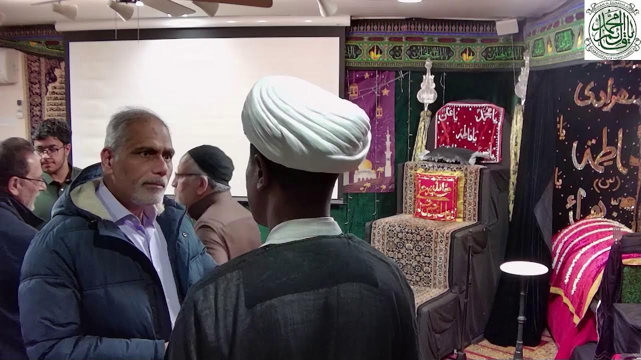 Ramadan day 15th