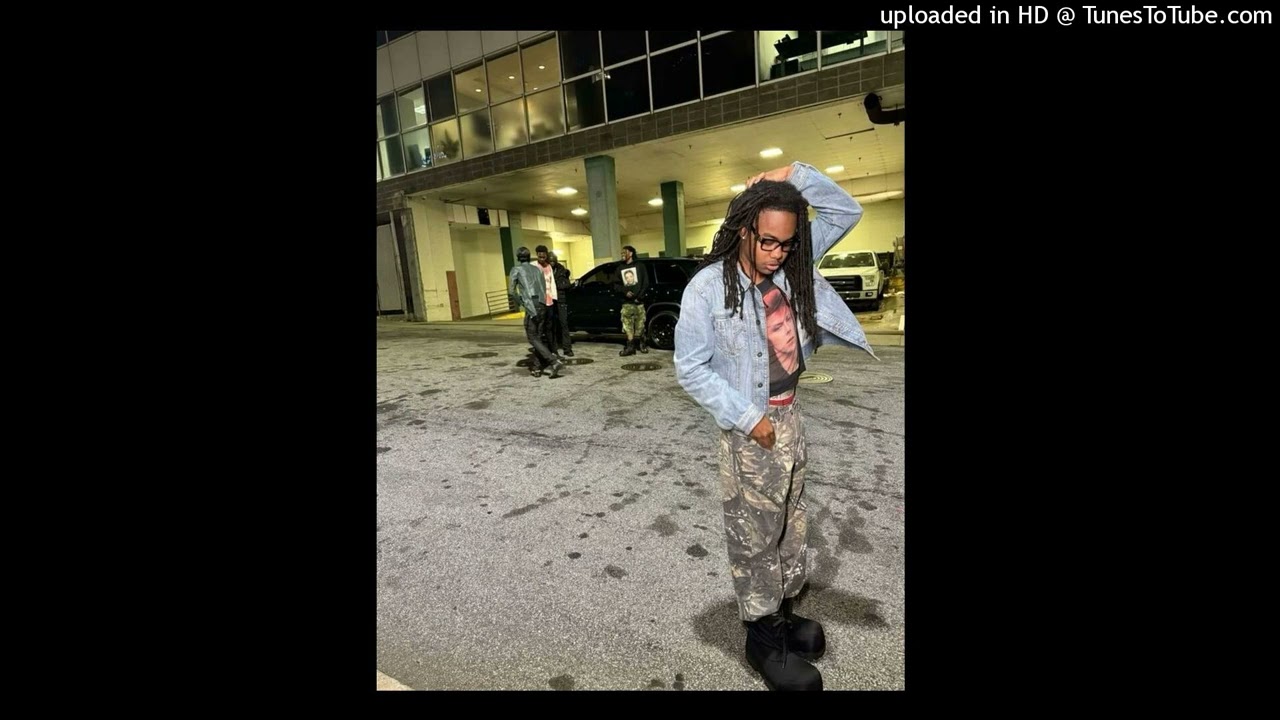 free swapa x bryalle x ayerp x trap type beat 