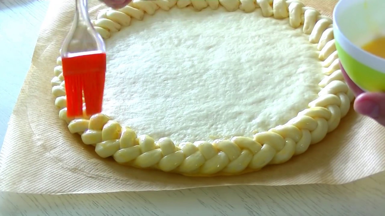 PIROQ COOOX LEZZETLI