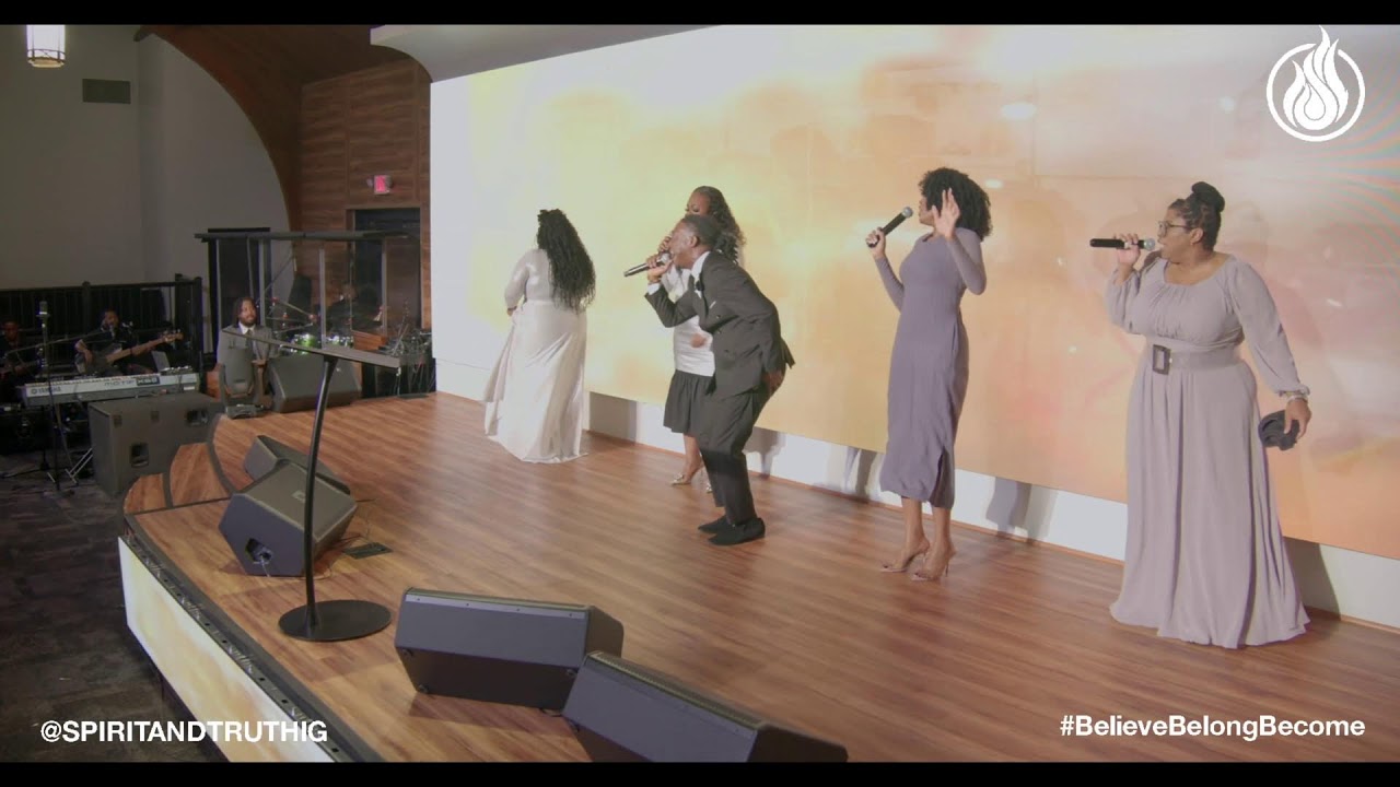 Homegoing Celebration Honoring Deacon James Charles Hill Jr.