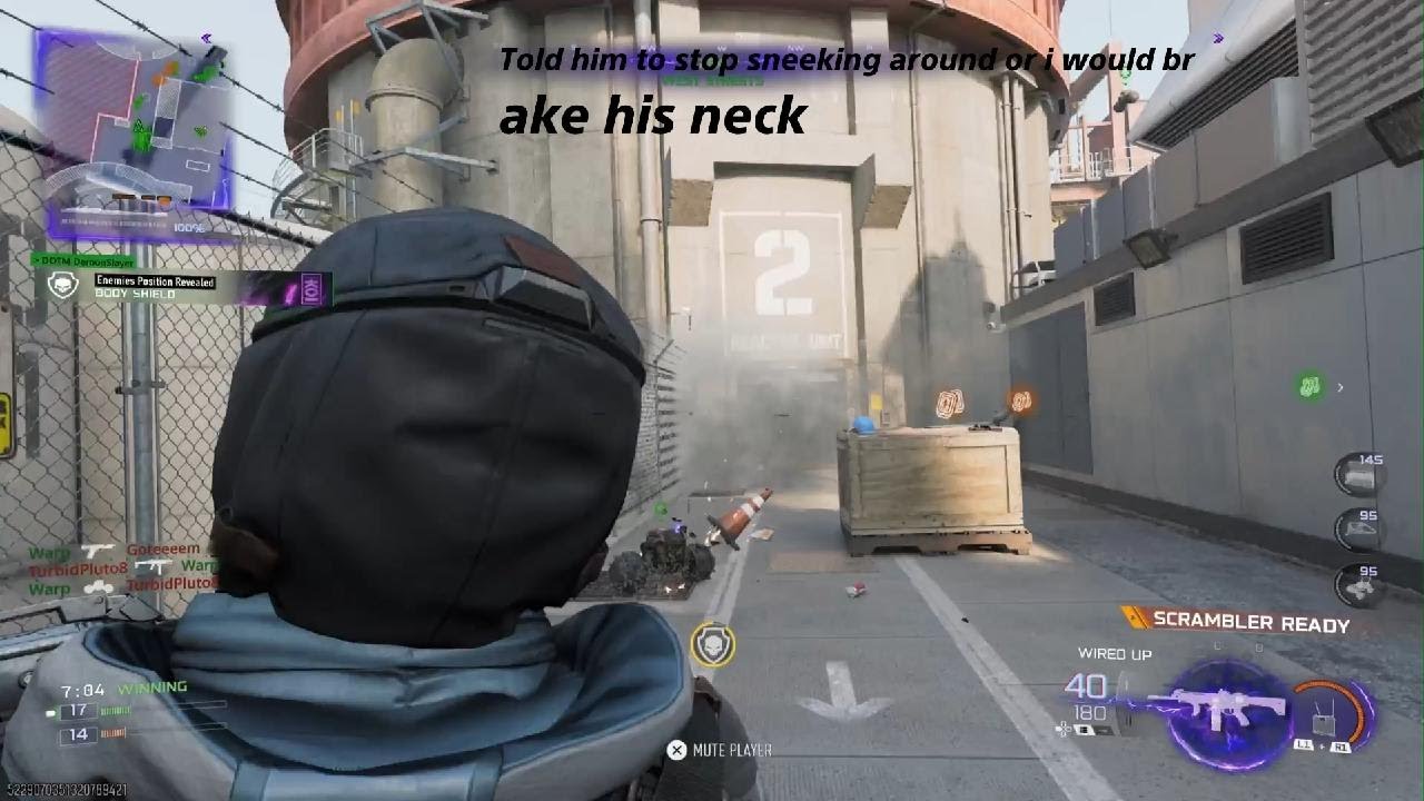 Call of Duty_20260203181219