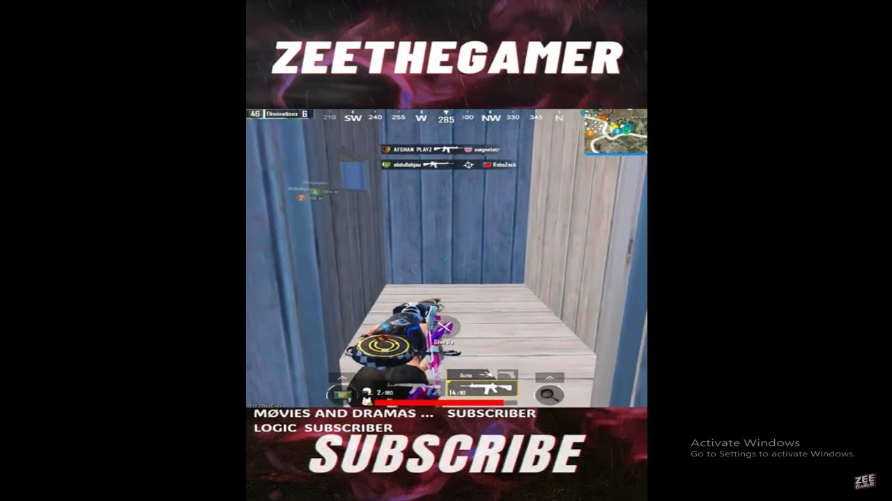 MFS ZEE LIVE GOT caught on live stream 😈😈😈😈