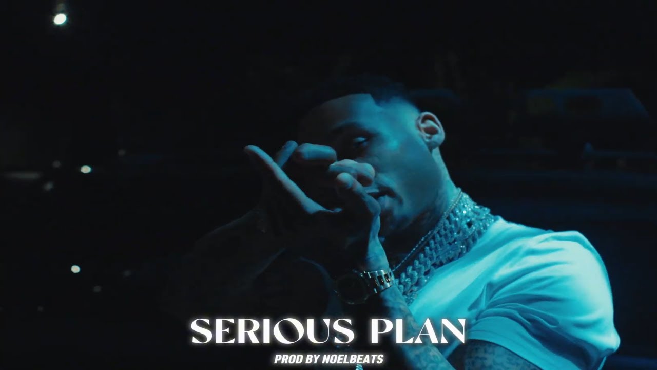 |FREE| Fredo Type Beat x UK Rap Type Beat 2026 - 